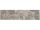 ABS ÉLZÁRÓ EGGER 1,5/43mm E_F095 ST87 SZÜRKE SIENA MÁRVÁNY