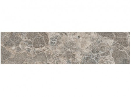 ABS ÉLZÁRÓ EGGER 1,5/43mm E_F095 ST87 SZÜRKE SIENA MÁRVÁNY