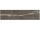 ABS ÉLZÁRÓ EGGER 1,5/43mm E_F205 ST9 ANTRACIT PIETRA GRIGIA
