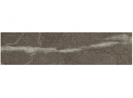 ABS ÉLZÁRÓ EGGER 1,5/43mm E_F205 ST9 ANTRACIT PIETRA GRIGIA