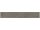 ABS ÉLZÁRÓ EGGER 1,5/43mm E_F251 ST9 TAUPE GAVI KŐ