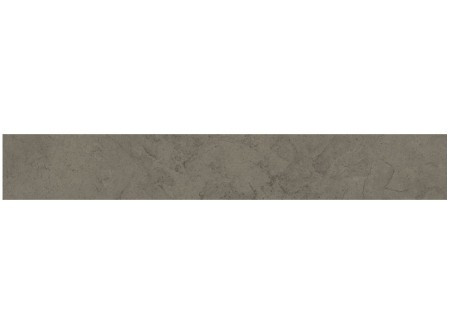 ABS ÉLZÁRÓ EGGER 1,5/43mm E_F251 ST9 TAUPE GAVI KŐ