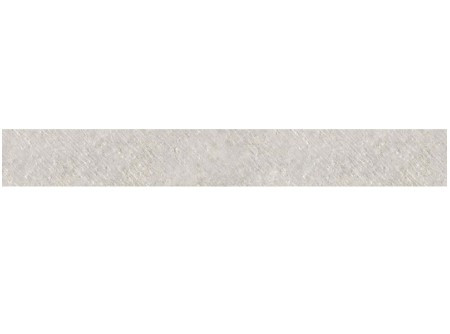 ABS ÉLZÁRÓ KRONOSPAN 1,5/14mm K549 SL SAND VENERA