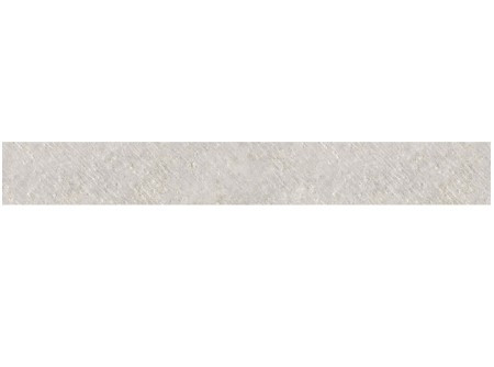 ABS ÉLZÁRÓ KRONOSPAN 1,5/43mm K549 SL SAND VENERA