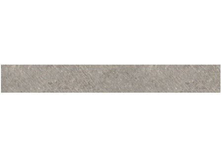 ABS ÉLZÁRÓ KRONOSPAN 1,5/14mm K550 SL DOVE VENERA