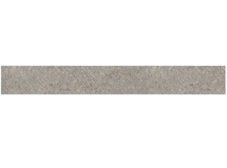 ABS ÉLZÁRÓ KRONOSPAN 1,5/43mm K550 SL DOVE VENERA