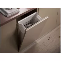 Fürdőszobai tároló