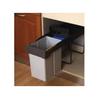 Hulladékgyűjtők